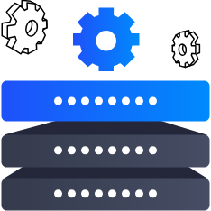 API and Tools