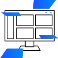Automate Complex Workflows