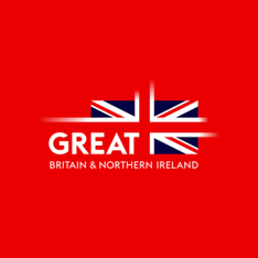 UK GREAT Britain & Northern Ireland Export Program