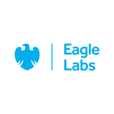 Barclays Eagle Labs