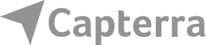 Capterra_logo
