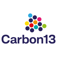 Carbon13