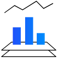 Data-Driven Decisions