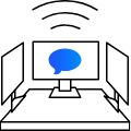 Deploy AI-Powered Insights