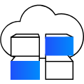 Enhance Cross-Team Productivity