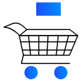 Enhance Customer Experiences