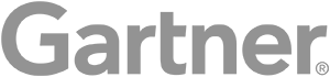 Gartner Logo