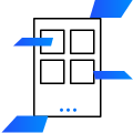 Optimise Enterprise Operations