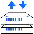 Predict Business Outcomes