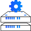 Predictive Analytics Engine
