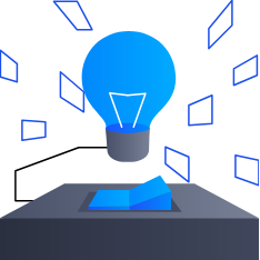 Rapid Go-Live