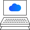 Real-Time Data Processing