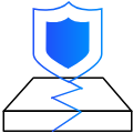 Secure Critical Business Data
