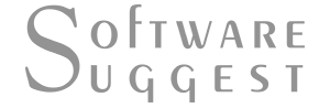 Software Suggest Logo