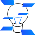 Transform Data Into Strategy