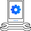 Unified API Ecosystem