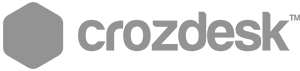 CrozDesk Logo