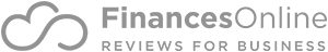 FinancesOnline Logo