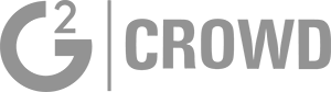 G2 Crowd Logo