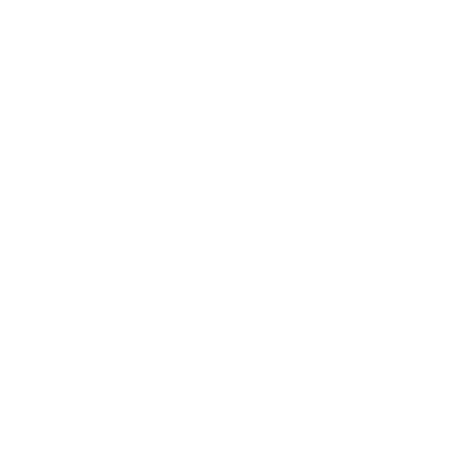 iX Logo white