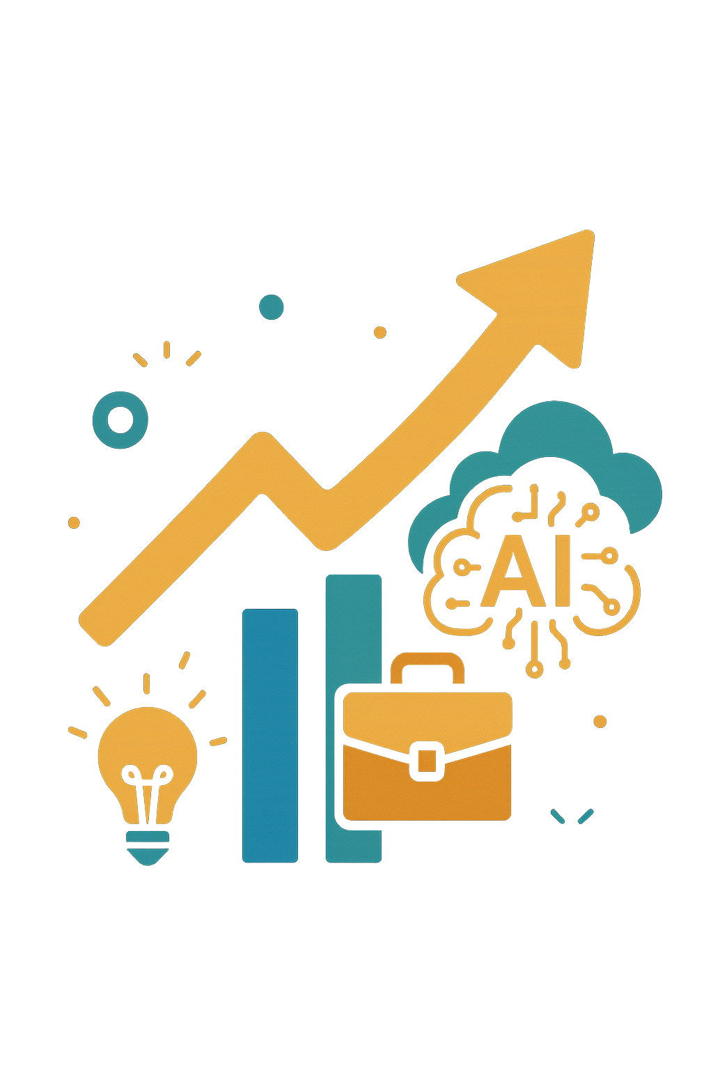 iX_AI-Driven_Business_Growth