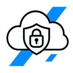 iX Cloud Security
