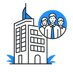 Local Digital Partner