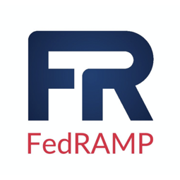 FedRAMP