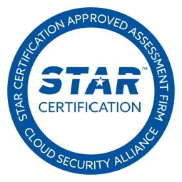 CSA STAR