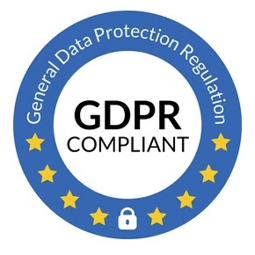GDPR