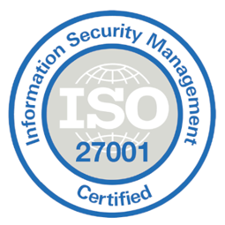 ISO 27001