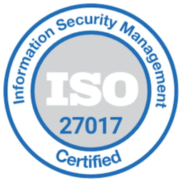 ISO 27017