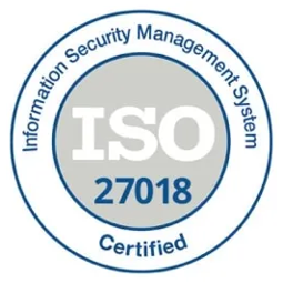 ISO 27018