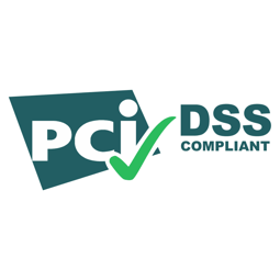 PCI DSS